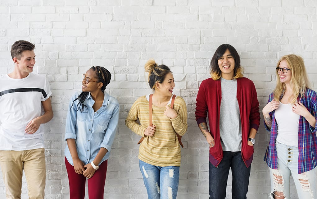 Young Professionals Network