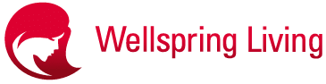 Wellspring Living