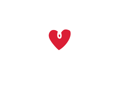 Welcome Home | Wellspring Living