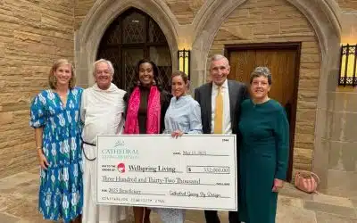May Reflections: Honoring Mothers, Healing Minds, and Celebrating Milestones