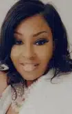 Nakita Williams