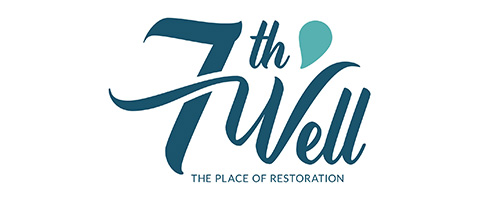 7th Well