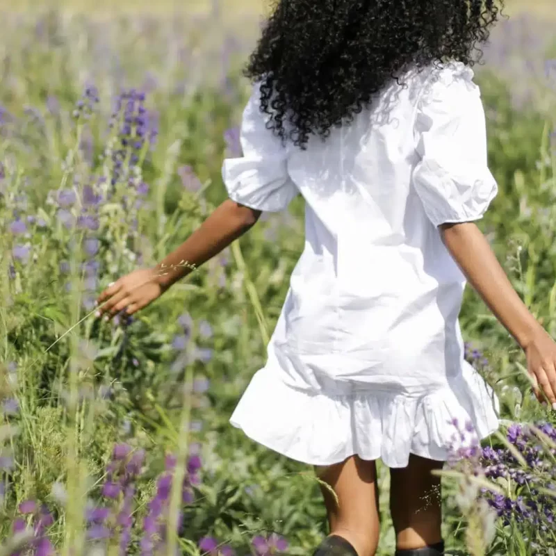 A Season Of Growth, Gratitude, And Giving