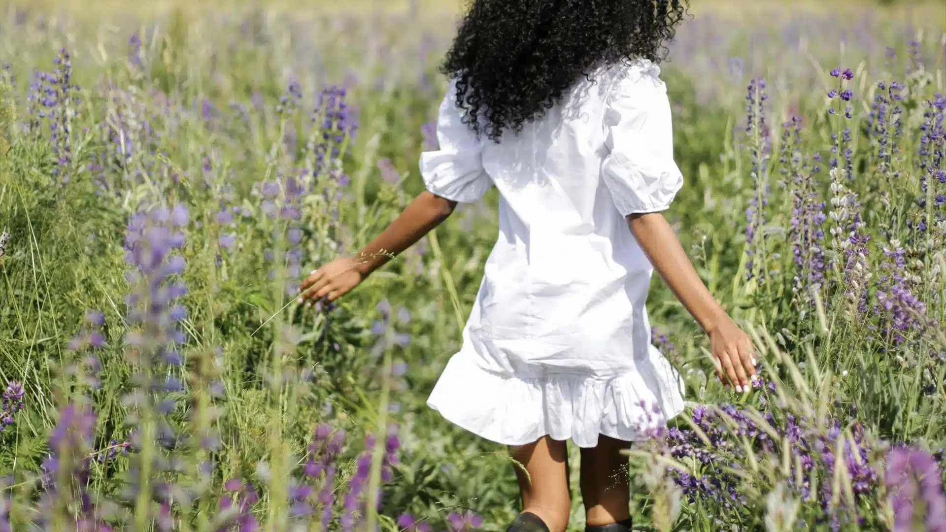 A Season of Growth, Gratitude, and Giving