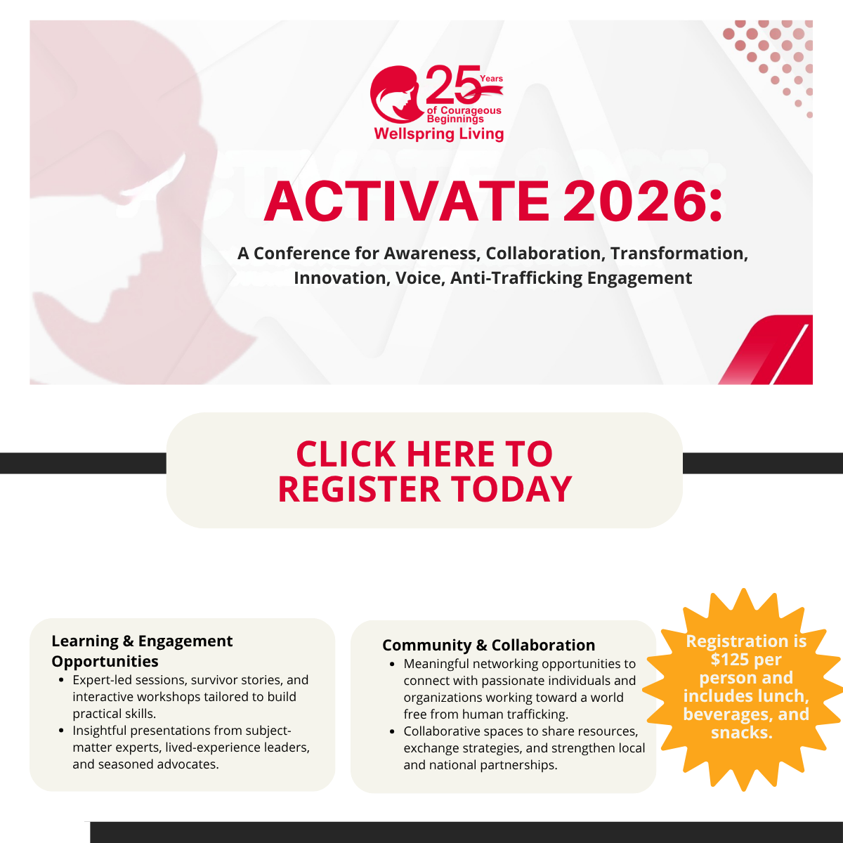 Activate Conference 2026 Save The Date (3)