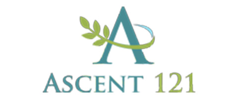 Ascent 121