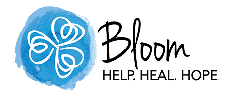 Bloom Logo