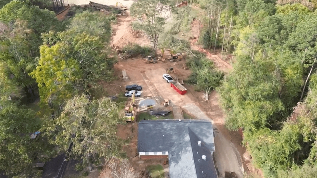 The Power of Love: Healing, Boundaries, and a Future of Hope