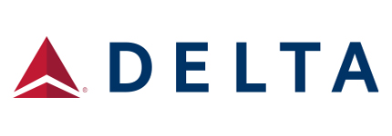 Copy Of Delta Airlines Logo