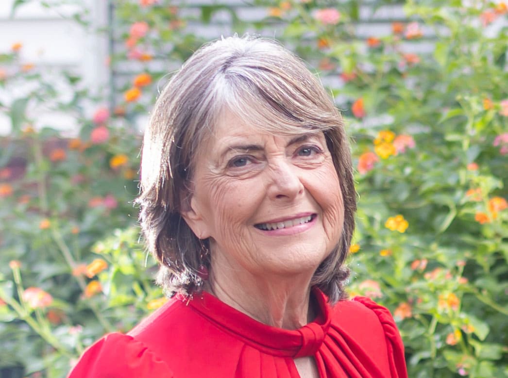 Honoring Our Legacy, Celebrating Women, and Recognizing Our Team’s Impact