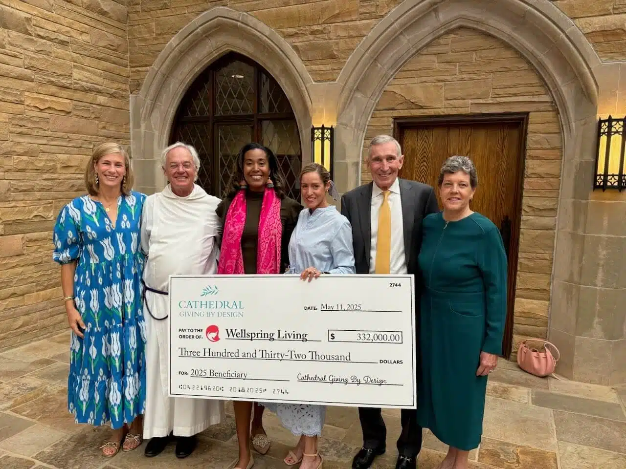 May Reflections: Honoring Mothers, Healing Minds, and Celebrating Milestones