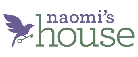 Naomi's House
