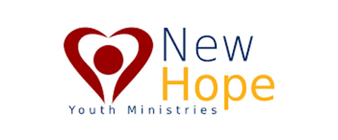 New Hope Youth Ministries