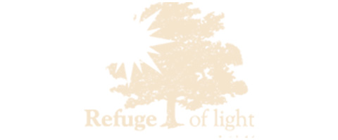 Refuge Of Light Client