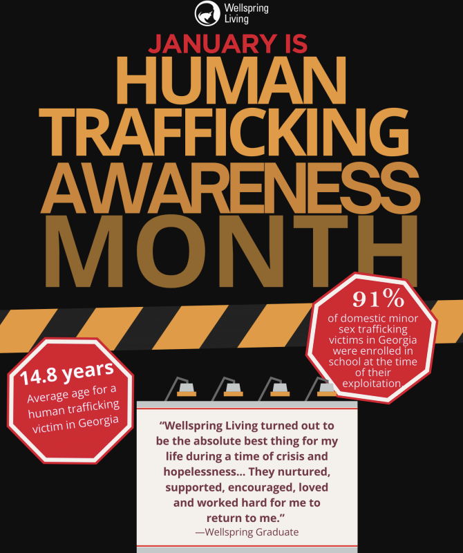 Screenshot 2026 01 21 At 9.27.30 am