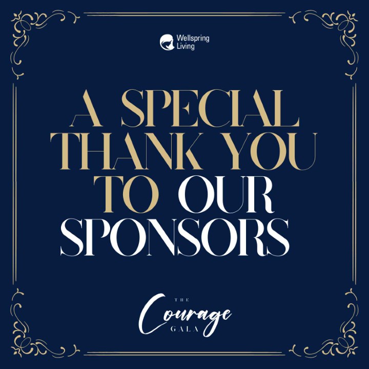 Wsl Courage Sponsorship Visual