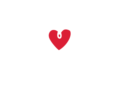 Welcome Home Logo - The Capital Campaign for Wellspring Living
