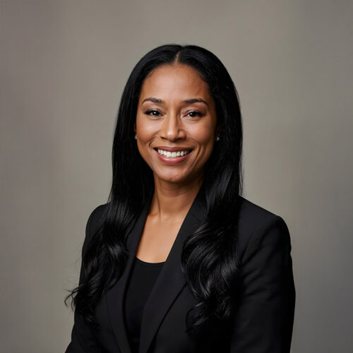 Wellspring Living Training Institute Testimonial