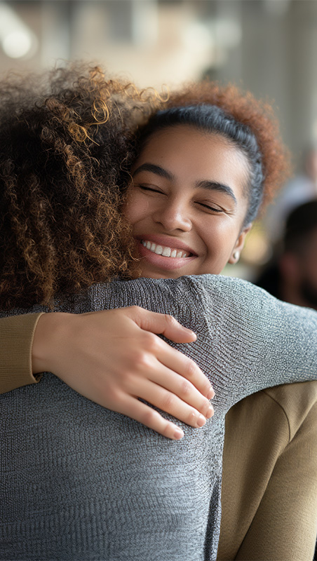 Wellspring Living Helping Communities