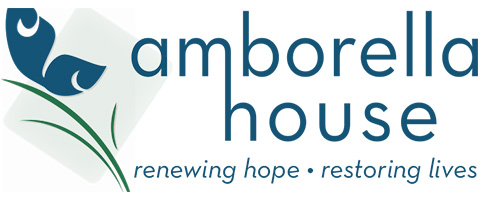 Amborella House Client