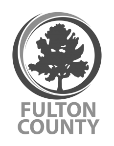 Fulton County Logo Color 233x300 1