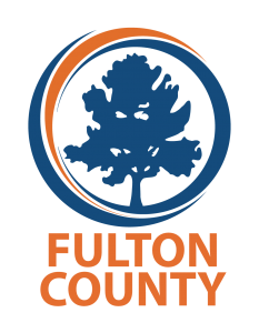 Fulton County Logo Color 233x300 1