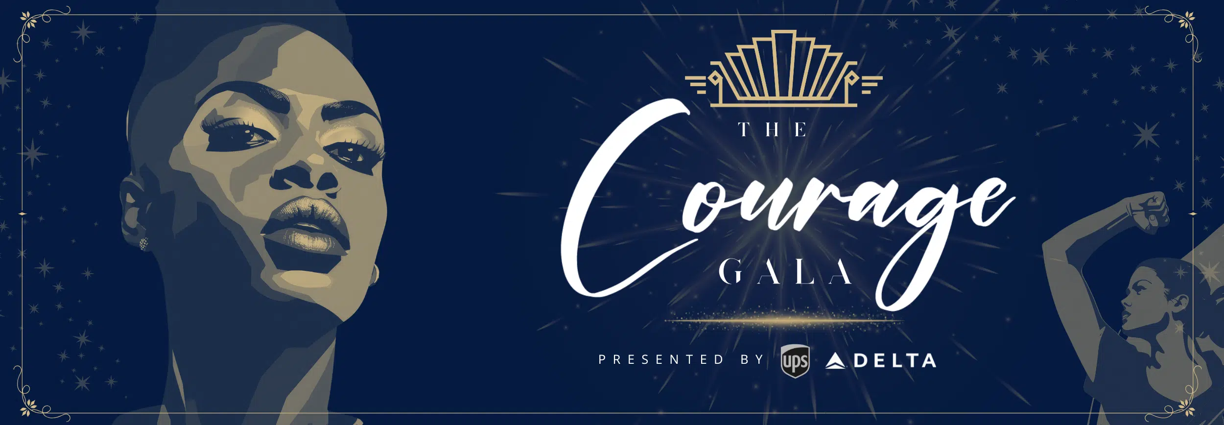 Gala Website Banner.png