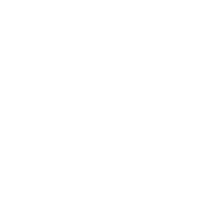 Wellspring Living white icon