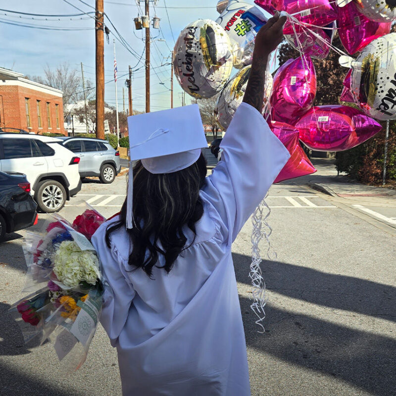 Wellspring Living Program Graduation Wa 1 3x2